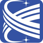 883d356e-5a60-42c7-aa74-cad8876ed887-logo.png