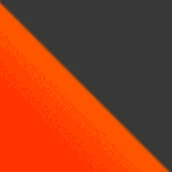 a83b5718-a455-4f5e-a4d4-01226f1fb540-_bmedtyjf2.png